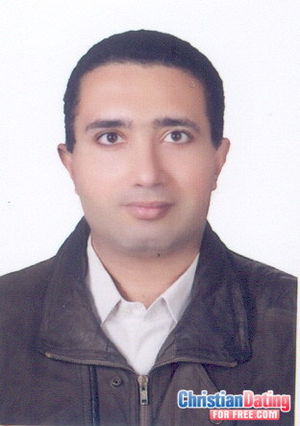 tefa7